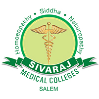 Sivaraj International School of Managemant Studies and Catering Technology